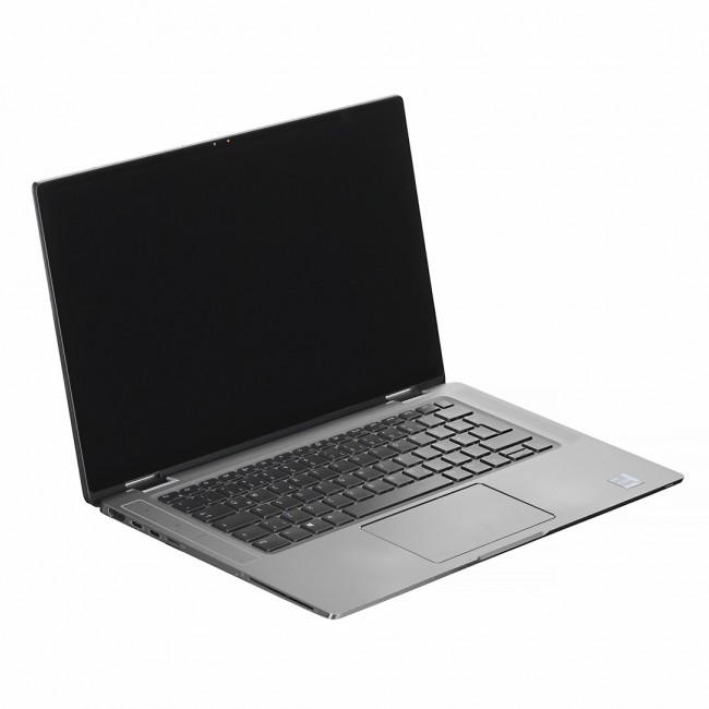 DELL LATITUDE 9520 2in1 i7-1185G7 16GB 512GB SSD 15
