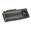 Asrock ARC PRO B65 Creator 32G graphics card