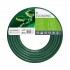 CELLFAST GARDEN HOSE ECONOMIC SIZE: 3/4