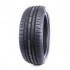 Tire 165/65 R15 81H Westlake Z-107 Etykieta: D-B-B-70 dB