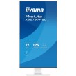 iiyama ProLite XB2797HSU-W1 computer monitor 68.6 cm (27