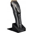 Hair Clipper Panasonic ER-DGP86