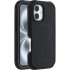 OB DEFENDER MAGSAFE APPLE/IPHONE 16 - BLACK