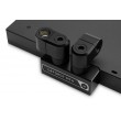 EK 3831109893111 computer cooling system part/accessory Fitting