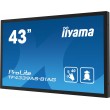 iiyama ProLite TF4339AS-B1AG 43 iiyama ProLite TF4339AS-B1AG 43