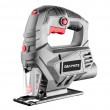 Graphite 58G047 power jigsaw