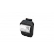 Epson TM-P20II (101): Mobile Receipt, Bluetooth, USB-C, Black, EMEA Epson TM-P20II (101): Mobile Receipt, Bluetooth, USB-C, Black, EMEA