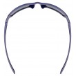 UVEX SPORTSTYLE 230 MATT BLUE GOGGLES