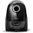 Philips 3000 series XD3112/09 vacuum 3 L Cylinder vacuum Dry 900 W Dust bag Philips 3000 series XD3112/09 vacuum 3 L Cylinder vacuum Dry 900 W Dust bag