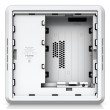 Ubiquiti UNVR-Instant White