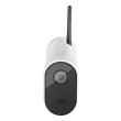 ABUS PPIC54520 security camera Dome IP security camera Outdoor 3840 x 2160 pixels Wall