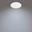 Philips Functional Izso Ceiling Light 40 W