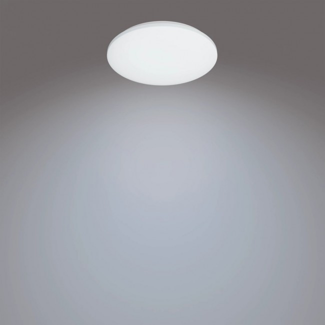 Philips Functional Izso Ceiling Light 40 W