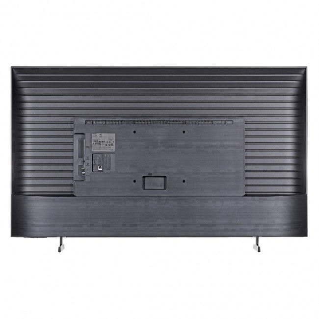 Samsung UE43U8072H 109.2 cm (43