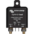 Victron Energy CYR010120450 not categorized