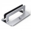 Ugreen 20471B Laptop stand silver
