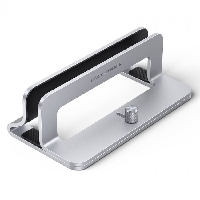 Ugreen 20471B Laptop stand silver