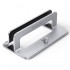 Ugreen 20471B Laptop stand silver
