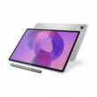 Lenovo Idea Tab Plus Mediatek 128 GB 30.7 cm (12.1 Lenovo Idea Tab Plus Mediatek 128 GB 30.7 cm (12.1