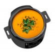 Concept CK6001 Multicooker 5.8 l 1000 W Black