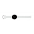 Samsung Galaxy Watch 8 3.81 cm (1.5
