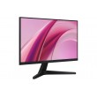 Samsung G31H computer monitor 61 cm (24