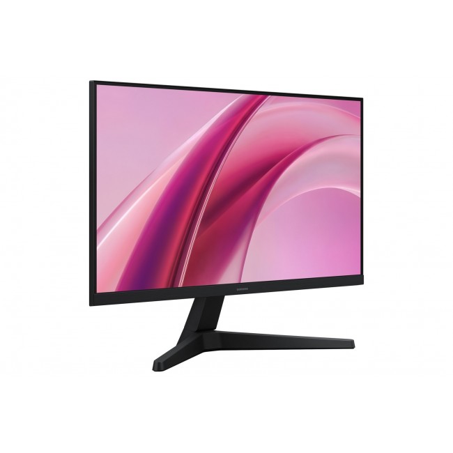 Samsung G31H computer monitor 61 cm (24