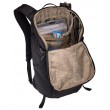 Thule Alltrail TAHP222 Black backpack Travel backpack Polyester