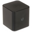 Wi-Fi Router 2.4 GHz 300 Mbps UBIQUITI Wi-Fi Router 2.4 GHz 300 Mbps UBIQUITI