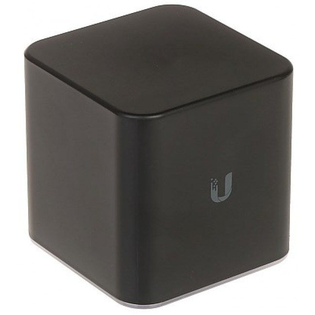 Wi-Fi Router 2.4 GHz 300 Mbps UBIQUITI Wi-Fi Router 2.4 GHz 300 Mbps UBIQUITI
