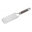 ZWILLING 18/10 Stainless Steel, Fine Grater