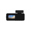 Navitel R37 GPS dashcam Full HD Wi-Fi Battery, DC, USB Black