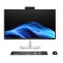 HP EliteStudio 8 G1i AI PC Intel Core Ultra 5 235 27