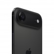 Apple iPhone Air 16.5 cm (6.5