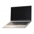 HP EliteBook 845 G8 AMD RYZEN 5 PRO 5650U 16GB 256GB SSD 14