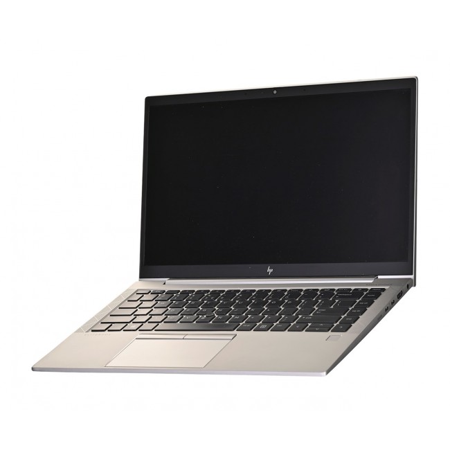 HP EliteBook 845 G8 AMD RYZEN 5 PRO 5650U 16GB 256GB SSD 14