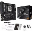 Asrock B850M CHALLENGER motherboard Asrock B850M CHALLENGER motherboard