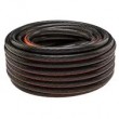 NEO tools 15-841 garden hose