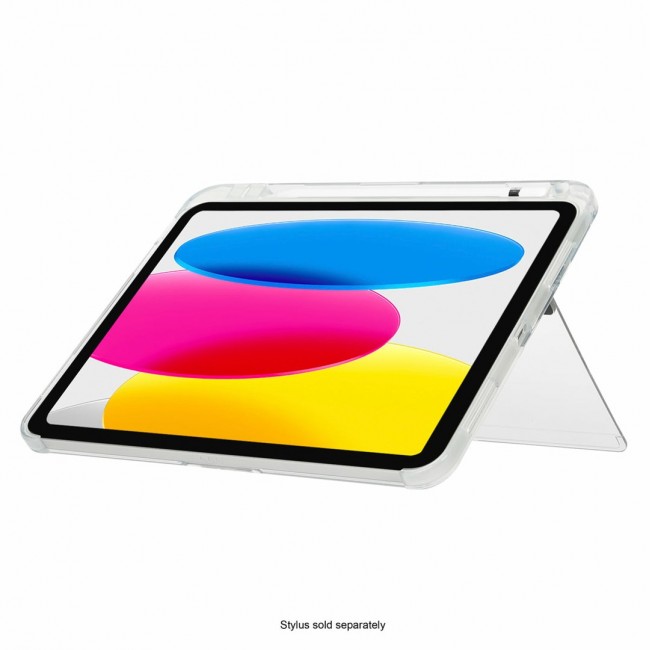 Targus Click-In 27.7 cm (10.9