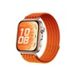 Huawei WATCH Fit 5 Pro 4.88 cm (1.92