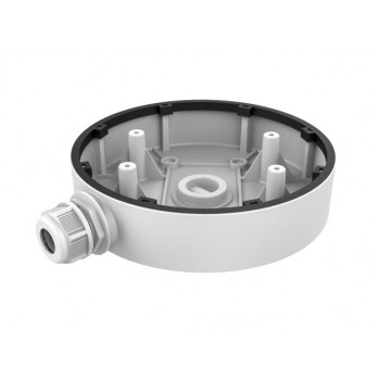 LevelOne Junction Box For Dome Camera For FCS-3096v2