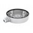 LevelOne Junction Box For Dome Camera For FCS-3096v2