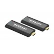 Megasat 0900194 AV extender AV transmitter & receiver Megasat 0900194 AV extender AV transmitter & receiver
