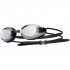 Okularki P ywackie TYR Black Hawk Rcng Mirr one size