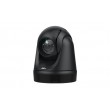 AVer DL30 webcam 2 MP 1920 x 1080 pixels USB Black