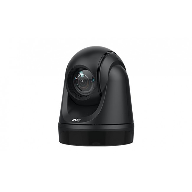 AVer DL30 webcam 2 MP 1920 x 1080 pixels USB Black