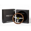 Thrustmaster 2960822 gaming controller accessory Racing wheel