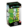 MINIX RICK AND MORTY - RICK