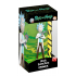 MINIX RICK AND MORTY - RICK