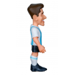 MINIX ARGENTINA - JULIAN ALVAREZ
